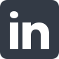 LinkedIn Logo