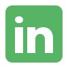 LinkedIn Logo