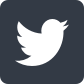 Twitter Logo