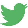 Twitter Logo