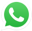 Whatsapp chat