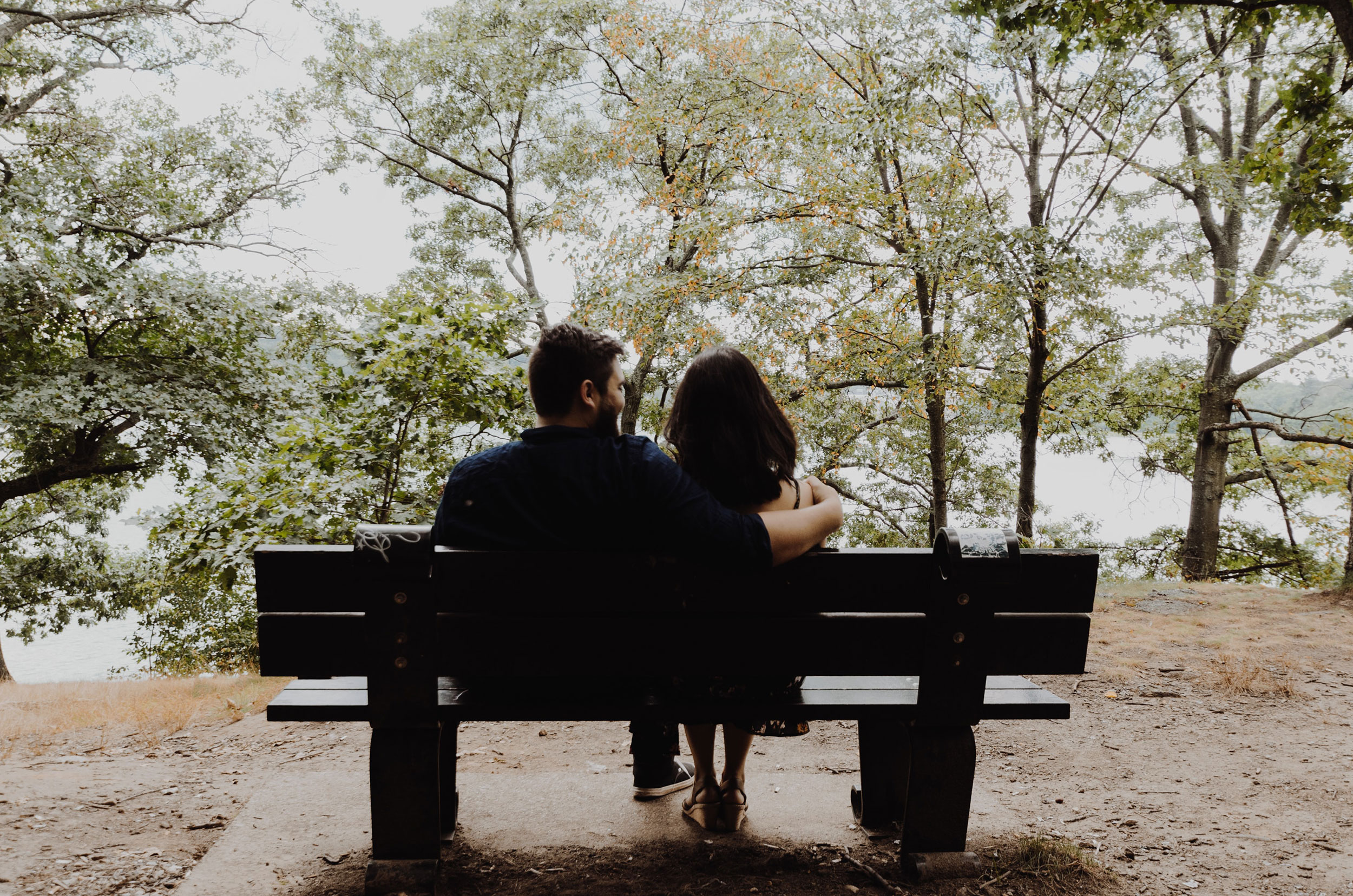 What Happens If My Partner Dies Without A Will Wills Solicitors