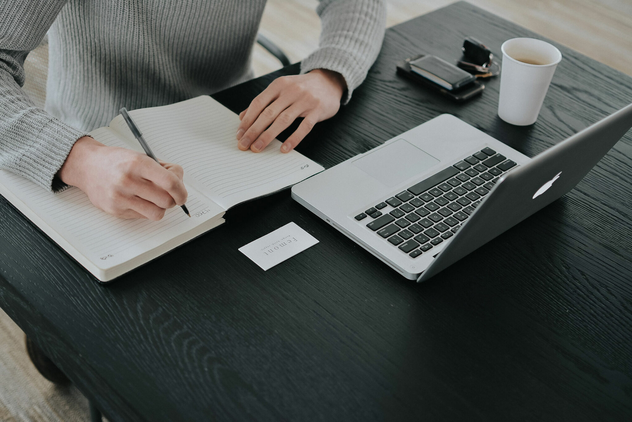 Legal Implications Of Engaging Contractors Employees Workers